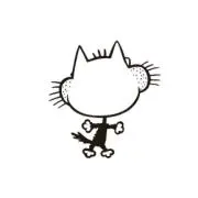 わぶ（購入時コメント希望）の画像