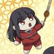 こじまぷにおの画像