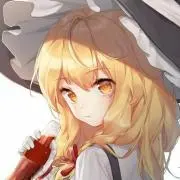 霧雨（プロフ必読）