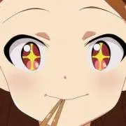K.Fの画像