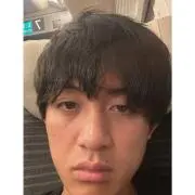 ゆうの画像