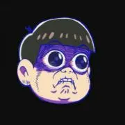 あばばばば