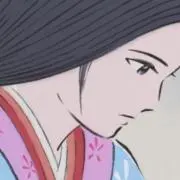 あんの画像