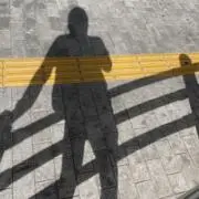 sの画像
