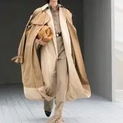 giの画像