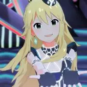 きょ♨︎