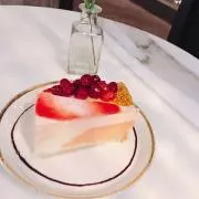 코보