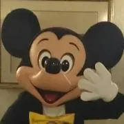 ピアニッシモの画像