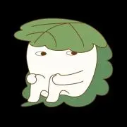 かしわもち