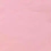 ぱんだる