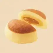 例によります。の画像