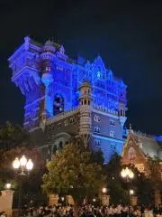 ディズニー❤️の画像