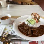 アポロの画像