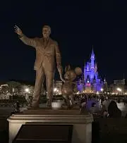 ひろ★はるの画像