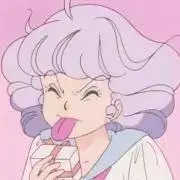 yの画像