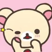 ⟡の画像