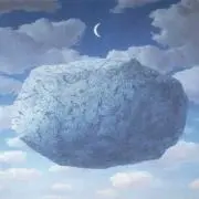 ルネの画像