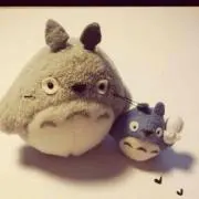 ぽん太