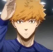 なりどるの画像