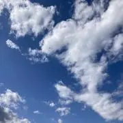 もも※プロフ必読願いますの画像