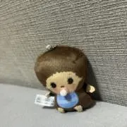 Yの画像