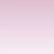 *♡プロフご確認お願いしますの画像