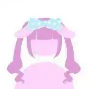 りるの画像