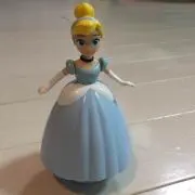 tomotomoの画像