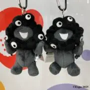 おにぎりせんべいの画像