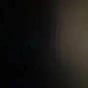 kbの画像