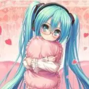 ちゅむちゅむ