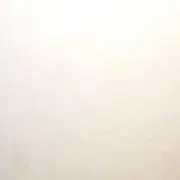 ライダーの画像