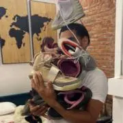 new輪の画像