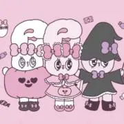 Koco1738の画像