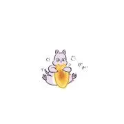 ぽなお