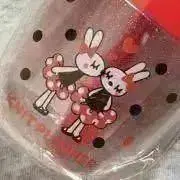とんこつ♪の画像