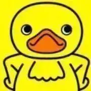 ヒロの画像