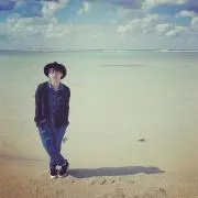 ぴょんの画像