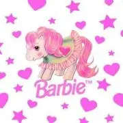 ❣ぎろもん❣