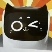 なびの画像