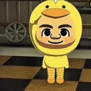 민중※プロフィール確認してねの画像