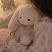 のん