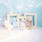 Mの画像