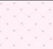 (ᐡᴗ  ᴗᐡ)の画像