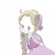 ルナの画像
