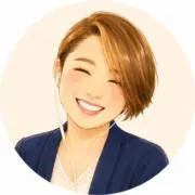 Ayako.Sの画像