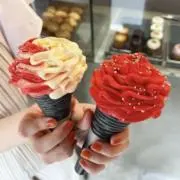 nanacoの画像