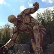 メリオダス