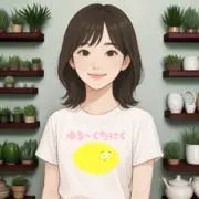 ゆる〜くたにく୨♥୧の画像