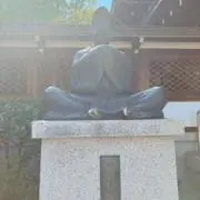 貴腐人の画像